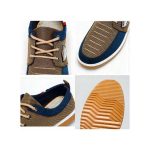 2024 Men's Casual Shoes Big Size Sneakers 39-47