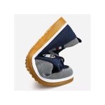 2024 Men's Casual Shoes Big Size Sneakers 39-47