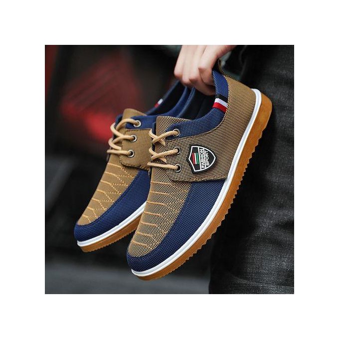 2024 Men's Casual Shoes Big Size Sneakers 39-47