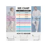 2025 Women Shoes Sandals Heels Slippers Ladies Shoes Casual Shoes