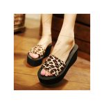 2025 Women Shoes Sandals Heels Slippers Ladies Shoes Casual Shoes