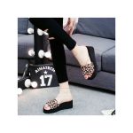 2025 Women Shoes Sandals Heels Slippers Ladies Shoes Casual Shoes