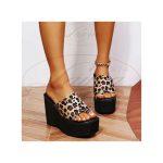 2025 Women Shoes Sandals Heels Slippers Ladies Shoes Casual Shoes