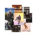 2025 Women Shoes Sandals Heels Slippers Ladies Shoes Casual Shoes