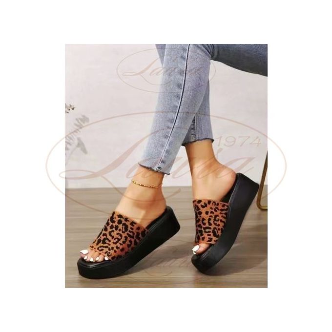 2025 Women Shoes Sandals Heels Slippers Ladies Shoes Casual Shoes