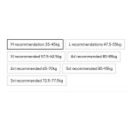 2pc Summer Men's Sport Shorts Cool Sportswear Running Shorts Boy clothes Gym Fitness Training Jogging Short Pants Men Black Gray