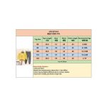 2pcs 0-3 Years Baby Boys Clothes Newborn Kids Sets Long Sleeve Sweatshirt Pants Trousers Tops Cartoon Outfit