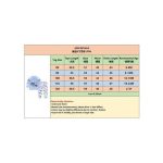 2pcs 0-3 Years Baby Boys Clothes Newborn Kids Sets Long Sleeve Sweatshirt Pants Trousers Round Neck Tops Cartoon Outfit