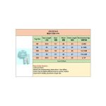 2pcs 0-3 Years Baby Boys Clothes Newborn Kids Sets Long Sleeve Sweatshirt Pants Trousers Tshirt Outfit Tops Cartoon