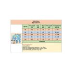 2pcs 0-3 Years Baby Boys Clothes Newborn Kids Sets Long Sleeve Sweatshirt Pants Trousers Tops Cartoon Outfit