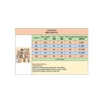 2pcs 0-3 Years Baby Boys Clothes Newborn Kids Sets Long Sleeve Sweatshirt Pants Trousers Tops Cartoon Set