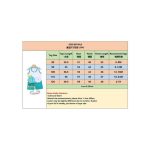 2Pcs 0-3 Years Baby Boys Clothes Summer Newborn Sets Caseul Vest Shorts Trousers Pants Tshirt Round Neck Outfits Cartoon Dragon