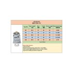 2Pcs 0-3 Years Baby Boys Clothes Summer Newborn Sets Caseul Vest Shorts Trousers Pants Tshirt Round Neck Outfits Grey Shorts