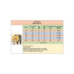 2pcs 0-3 Years Baby Clothes Newborn Kids Sets Long Sleeve Sweatshirt Pants Trousers Tshirt Outfit Tops Cartoon