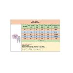 2pcs 0-3 Years Baby Girls Clothes Newborn Kids Sets Long Sleeve Sweatshirt Pants Trousers Tops Cartoon Outfit