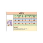 2pcs 0-3 Years Baby Girls Clothes Newborn Kids Sets Long Sleeve Sweatshirt Pants Trousers Tops Cartoon Outfits Casual