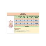 2Pcs 0-3 Years Baby Girls Clothes Newborn Receiving Sets Kids Summer Vest Pink Shorts Trousers Pants Round Neck Outfit Cartoon