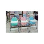 3 In 1 Feeding Chair Baby High Chair