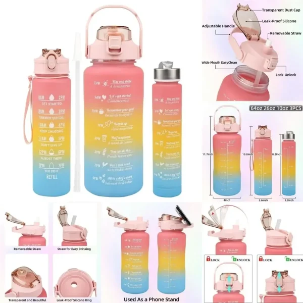 CAAGA BIYAHA GYMKA ZL