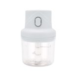 Machine BasBaska Lagu Shiido