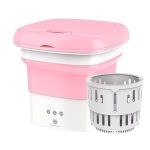 Mashiin Si Fudud Aad Dharka Ugu Dhaqan Kartid