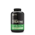 MICRONIZED CRAETINE