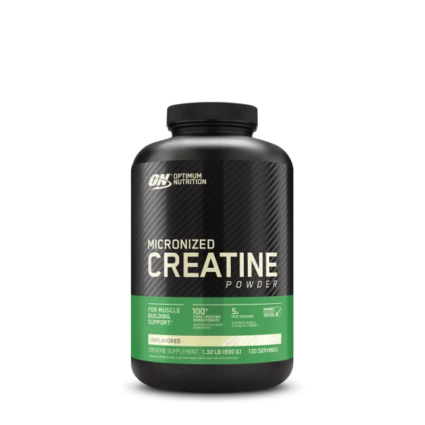 MICRONIZED CRAETINE
