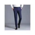 3Pack Men's Official Trousers + FREE 2WAY LEATHER BELT