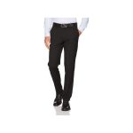 3Pack Men's Official Trousers + FREE 2WAY LEATHER BELT