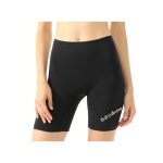 3Pc Sexy Stretchy Quality Skin Tight Biker Shorts Underwear