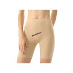 3Pc Sexy Stretchy Quality Skin Tight Biker Shorts Underwear