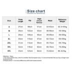 3pcs Girl Gym Yoga Home Shorts Lady Clothing Women Bottoms