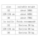 4 pcs/Set Men's Luxury Trendy Boxer Briefs - High Stretch Knit Polyester Fabric, Black/Gold Opulent Print, Breathable, Antibacterial & No - Trace Waistband