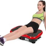 Mishiinka Jimicsiga Ee Miisaanka Dhimista Iyo Jimicsiga, Qadi Karo 136KG