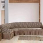 Galka Fadhiga Qurux Iyo Tayo Leh - Image 2