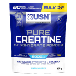 PURE MCREATINE