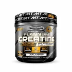 TAIT PLABINUM CREATINEΕ PLATINUM CREATINE