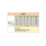 4pcs 0-3 Years Baby Boys Clothes Newborn Kids Sets Long Sleeve Sweatshirt Pants Trousers Tops Cartoon Outfit