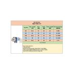 4pcs 0-3 Years Baby Boys Clothes Newborn Kids Sets Long Sleeve Sweatshirt Pants Trousers Tops Cartoon Outfit