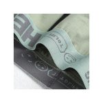 4PCS Men's Non-Marking Breathable Antibacterial Underwear, Cotton Boxer Shorts