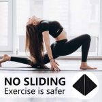 4pcs Rug Carpet Mat Grippers Non Slip Reusable Washable Silicone Grip