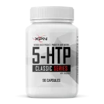 5 HTP