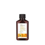 one 'n only N ARGAN OIL TREATMENT 2 OZ