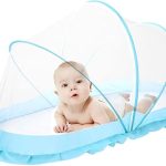 Sisiyeeriga Kaneecada Ee Caruurka