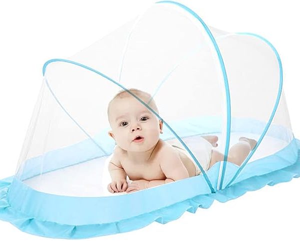 Sisiyeeriga Kaneecada Ee Caruurka