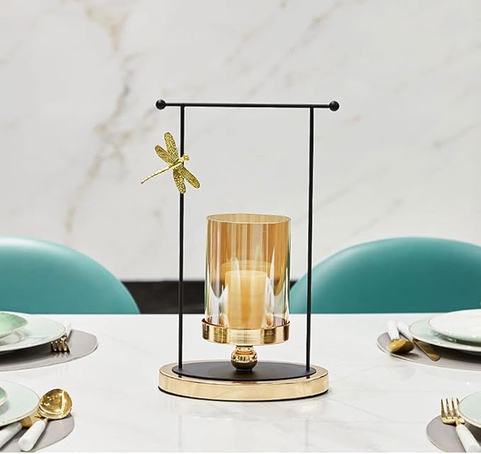 51GUsPjkriS._AC_SX679_ Shumaca Dahabka - Image 1