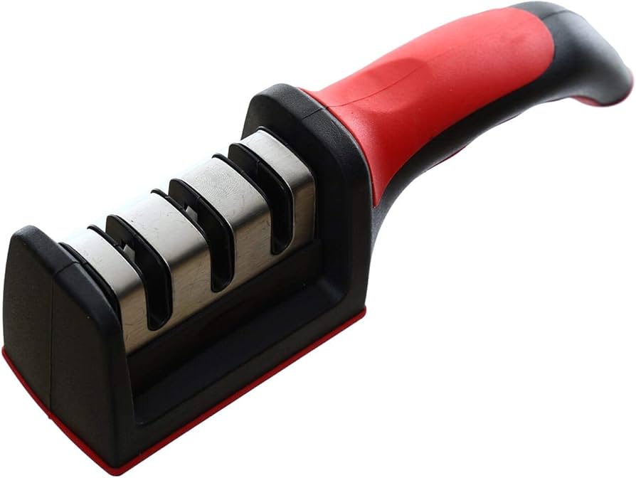 51HYUOJ2+JL._AC_UF894,1000_QL80_ (1) Midi Sifeeye - Image 1