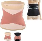 Suun caato ah oo aan kala go' lahayn ee Haweenka Koontaroolka Caloosha Sameeyaha Jirka Dhexda Sare