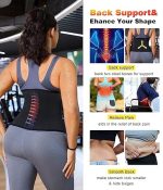 Suunka Jimicsiga Ee Caloosha Lagu Jaro - Image 4