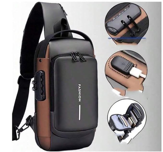 51gnxVd0ebL Boorsada Garabka - Image 1